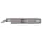 Micro 100 Carbide Quick Change - Axial & Radial Profiling Right Hand QPF8-200800 - alternate 2